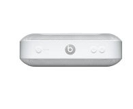 Apple Beats Pill+ biały - 468048 - zdjęcie 2